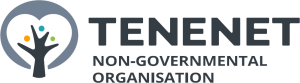 Tenenet